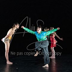 Embras(s)ez-vous 20240330 015.jpg