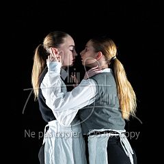 Embras(s)ez-vous 20240330 021.jpg