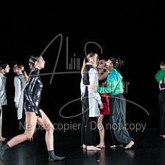 Embras(s)ez-vous 20240330 022.jpg