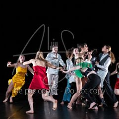 Embras(s)ez-vous 20240330 025.jpg