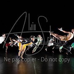 Embras(s)ez-vous 20240330 031.jpg