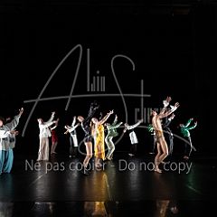 Embras(s)ez-vous 20240330 032.jpg