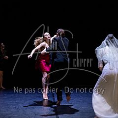 Embras(s)ez-vous 20240330 040.jpg