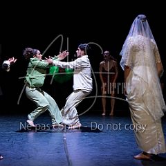 Embras(s)ez-vous 20240330 042.jpg