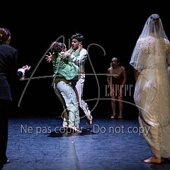 Embras(s)ez-vous 20240330 043.jpg