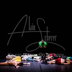 Embras(s)ez-vous 20240330 052.jpg