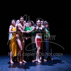 Embras(s)ez-vous 20240330 054.jpg