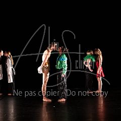 Embras(s)ez-vous 20240330 055.jpg