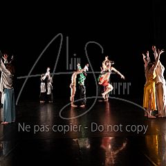 Embras(s)ez-vous 20240330 056.jpg