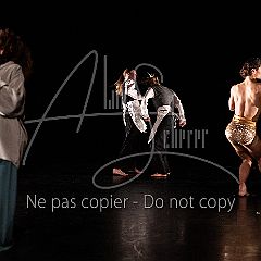 Embras(s)ez-vous 20240330 057.jpg