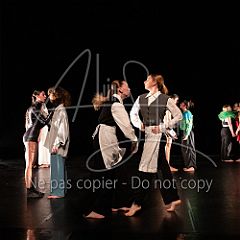 Embras(s)ez-vous 20240330 059.jpg