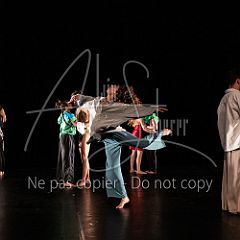 Embras(s)ez-vous 20240330 060.jpg