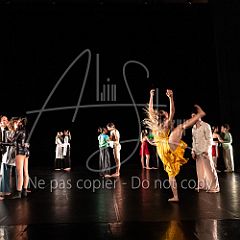 Embras(s)ez-vous 20240330 067.jpg