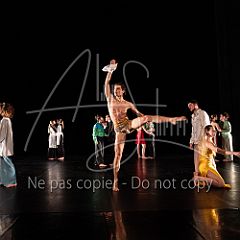 Embras(s)ez-vous 20240330 070.jpg