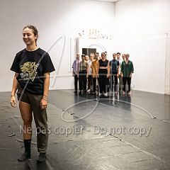 LaMarche-Répétition 20231026 001.jpg