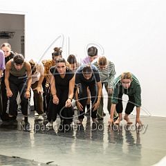 LaMarche-Répétition 20231026 011.jpg