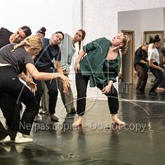 LaMarche-Répétition 20231026 015.jpg