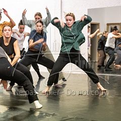 LaMarche-Répétition 20231026 016.jpg