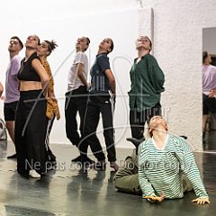 LaMarche-Répétition 20231026 018.jpg