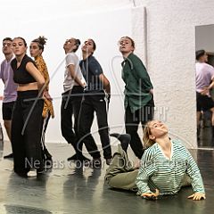 LaMarche-Répétition 20231026 019.jpg