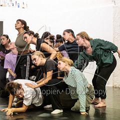 LaMarche-Répétition 20231026 020.jpg