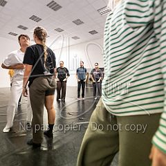 LaMarche-Répétition 20231026 025.jpg