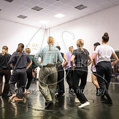 LaMarche-Répétition 20231026 035.jpg