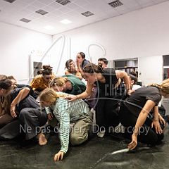 LaMarche-Répétition 20231026 038.jpg