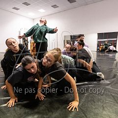 LaMarche-Répétition 20231026 040.jpg