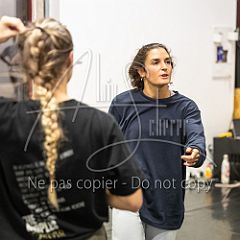 LaMarche-Répétition 20231026 048.jpg