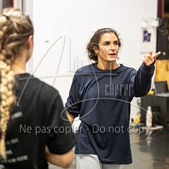 LaMarche-Répétition 20231026 049.jpg