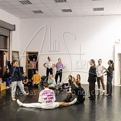 LaMarche-Répétition 20231026 050.jpg