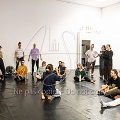 LaMarche-Répétition 20231026 051.jpg