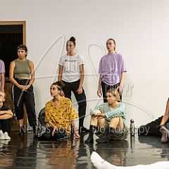 LaMarche-Répétition 20231026 054.jpg