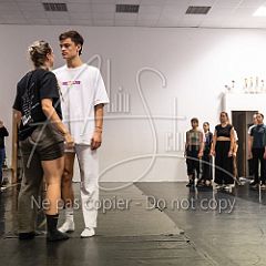 LaMarche-Répétition 20231026 058.jpg