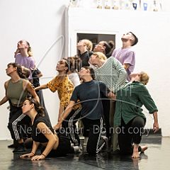 LaMarche-Répétition 20231026 060.jpg