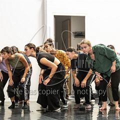 LaMarche-Répétition 20231026 063.jpg