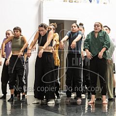 LaMarche-Répétition 20231026 064.jpg