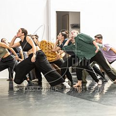 LaMarche-Répétition 20231026 067.jpg