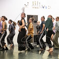 LaMarche-Répétition 20231026 069.jpg