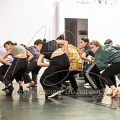 LaMarche-Répétition 20231026 070.jpg