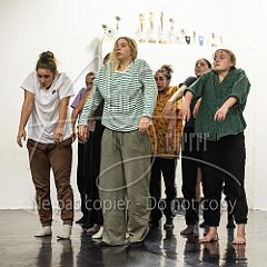 LaMarche-Répétition 20231026 077.jpg