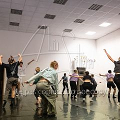 LaMarche-Répétition 20231026 084.jpg