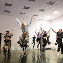 LaMarche-Répétition 20231026 085.jpg