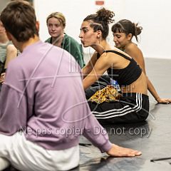 LaMarche-Répétition 20231026 110.jpg