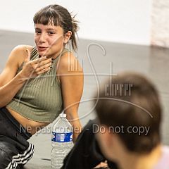 LaMarche-Répétition 20231026 111.jpg