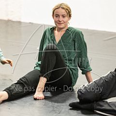 LaMarche-Répétition 20231026 113.jpg