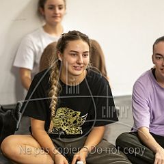 LaMarche-Répétition 20231026 120.jpg