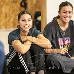 LaMarche-Répétition 20231026 125.jpg