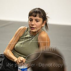 LaMarche-Répétition 20231026 127.jpg